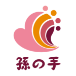 縦並びロゴ