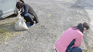 居宅介護支援事業所 孫の手