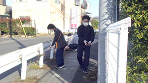 デイホーム孫の手・とちぎ